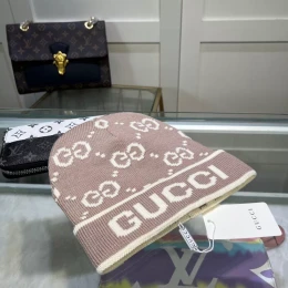 gucci casquette s_1273417